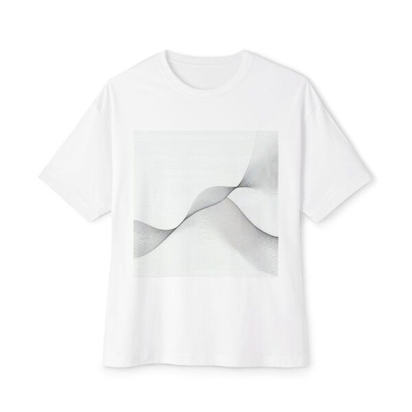 Bengals - minimalist T-Shirt