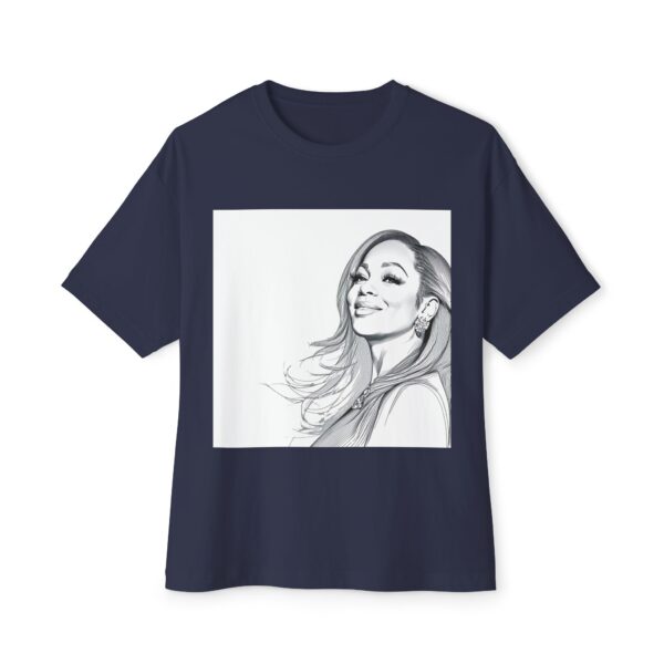 Trending Mariah Carey T-Shirt - Image 33