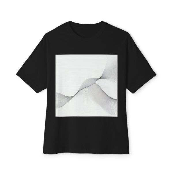 Bengals - minimalist T-Shirt - Image 9