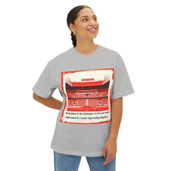 Premier League T-Shirt (vintage Style) - Image 31