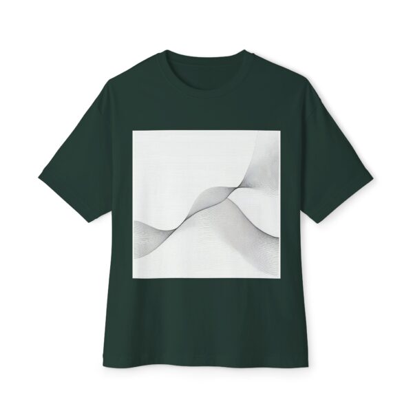 Bengals - minimalist T-Shirt - Image 25