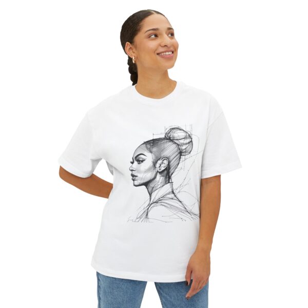 Trending Beyonce T-Shirt - Image 3