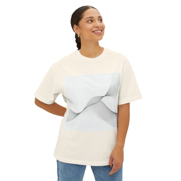 Bengals - minimalist T-Shirt - Image 15