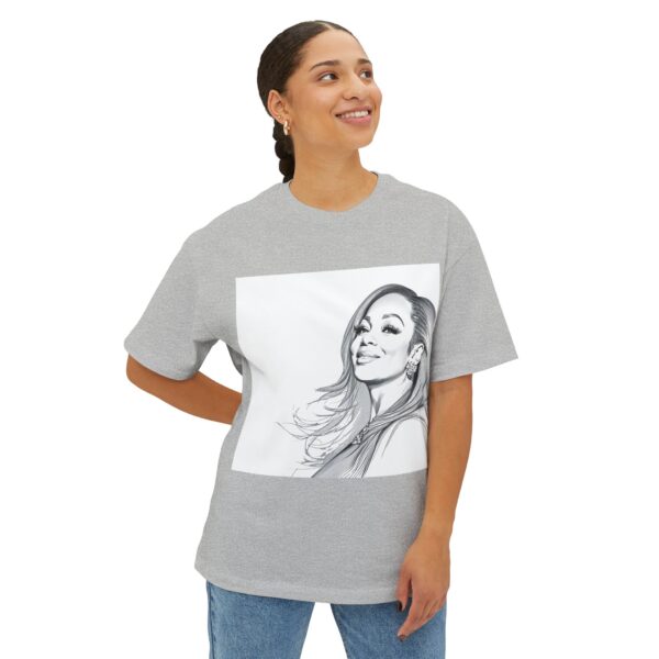 Trending Mariah Carey T-Shirt - Image 31