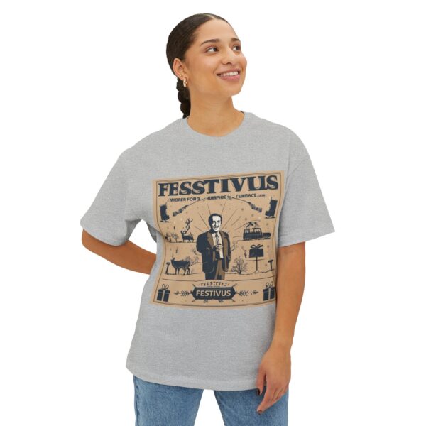 Trending Festivus T-Shirt - Image 31