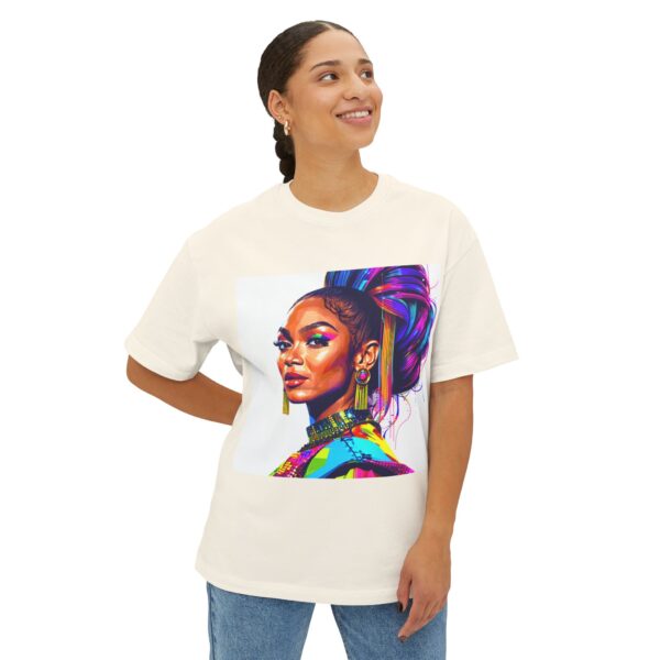 Trending Beyonce T-Shirt - Image 15