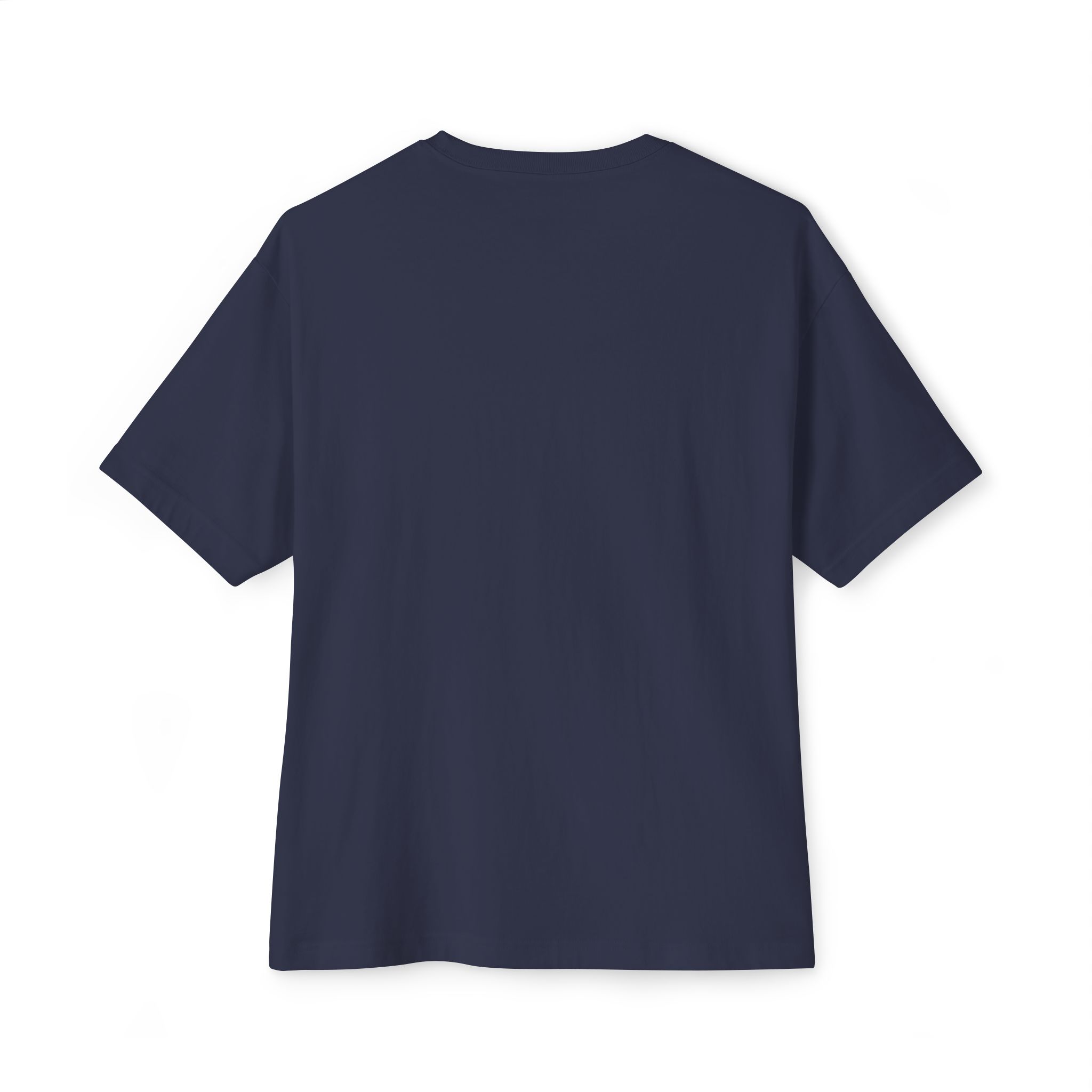 Premier League T-Shirt (artistic Style) - Image 34