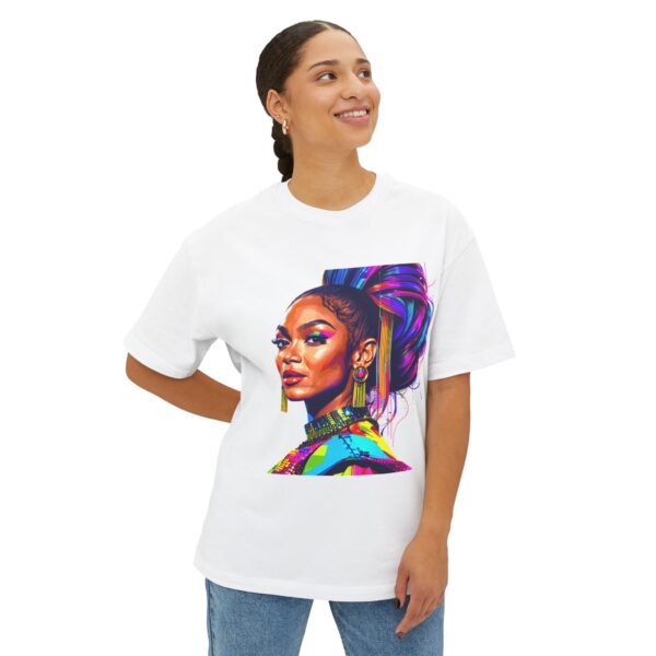 Trending Beyonce T-Shirt - Image 3