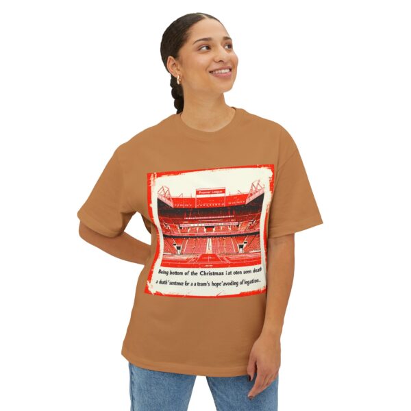 Premier League T-Shirt (vintage Style) - Image 19