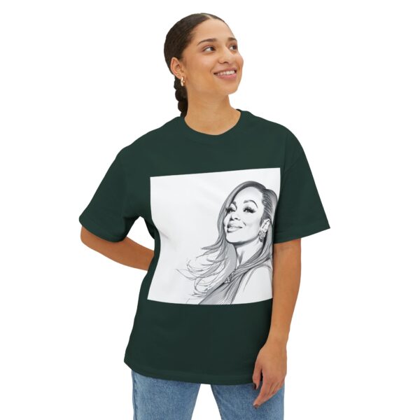 Trending Mariah Carey T-Shirt - Image 27