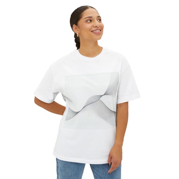 Bengals - minimalist T-Shirt - Image 3
