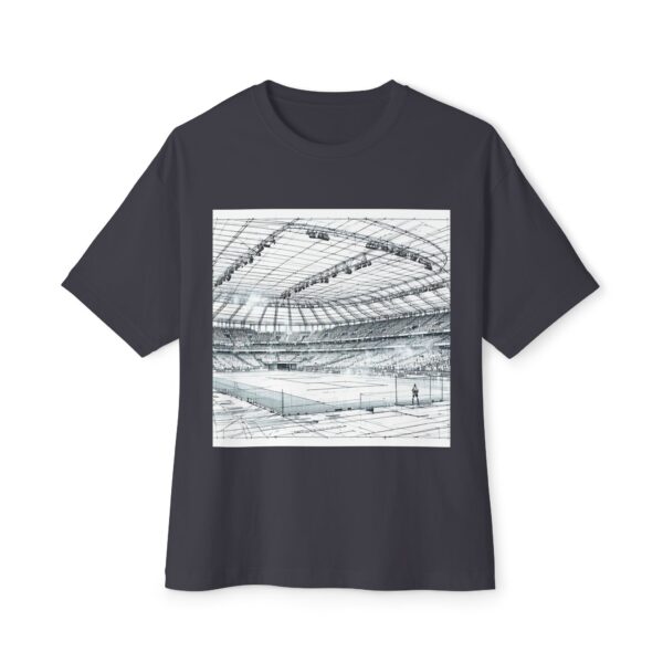 Clean Premier League T-Shirt | Trending Fashion - Image 21