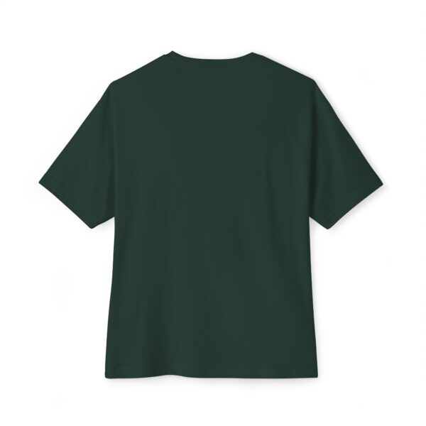 Trending Starbucks T-Shirt - Image 26