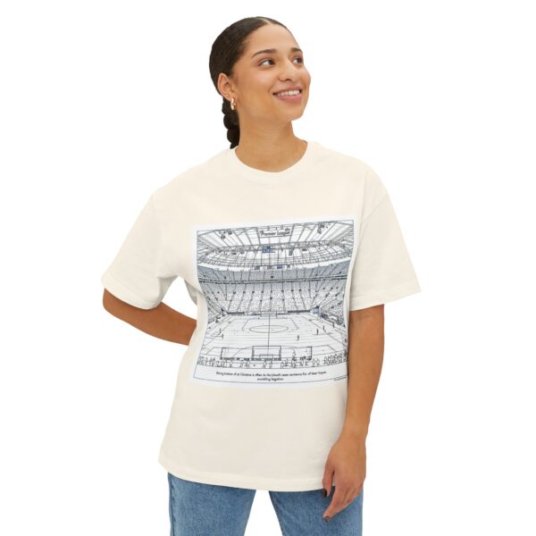 Trending Premier League T-Shirt - Image 15