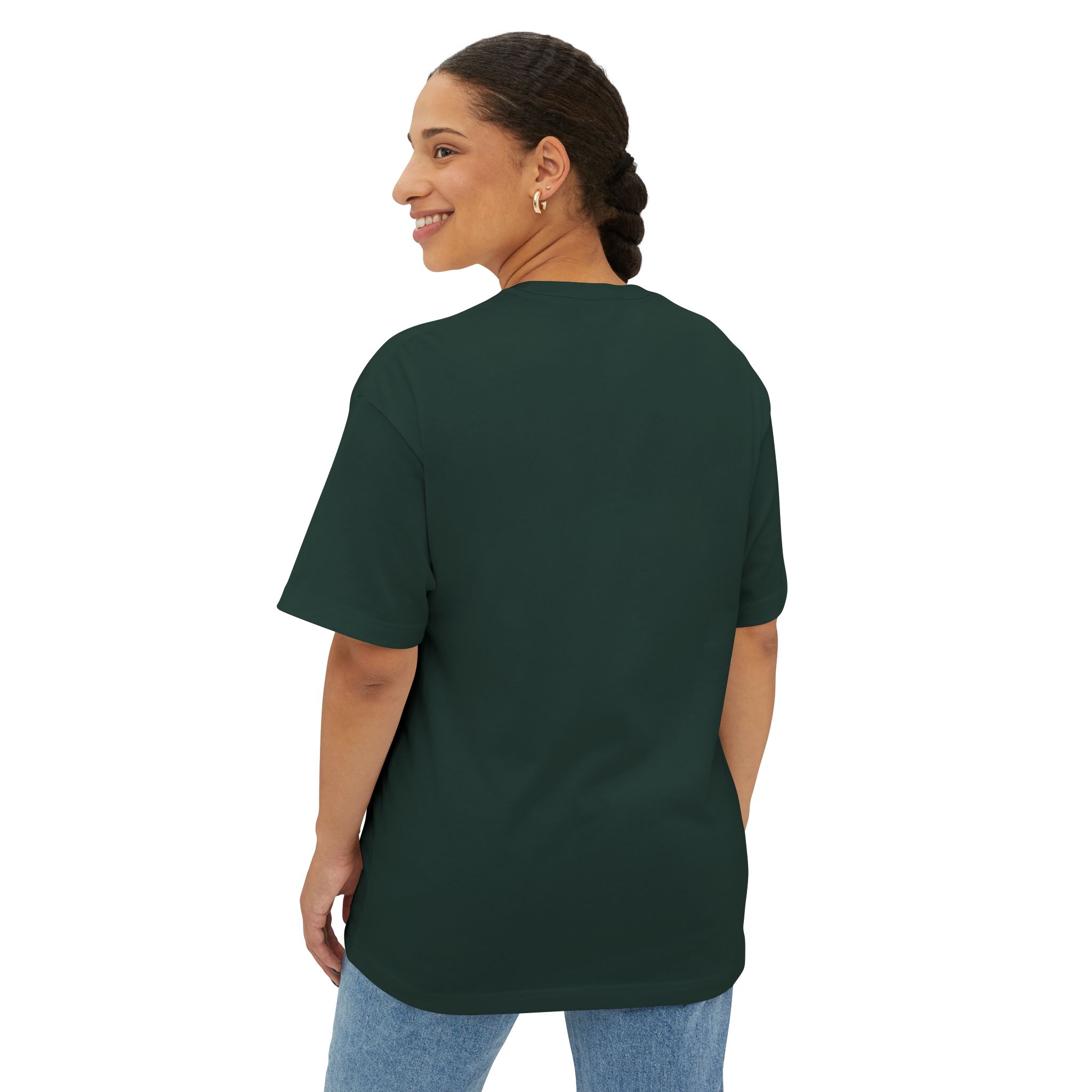 Classic Premier League T-Shirt | Trending Fashion - Image 28