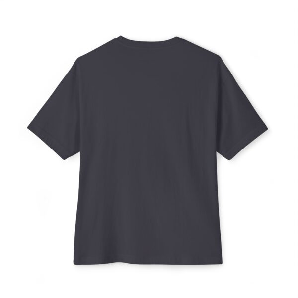 Trending Starbucks T-Shirt - Image 22