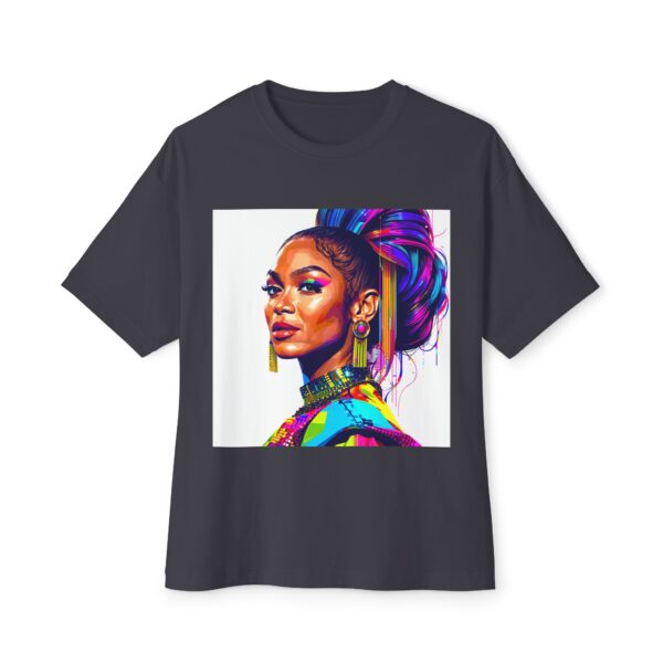 Trending Beyonce T-Shirt - Image 21