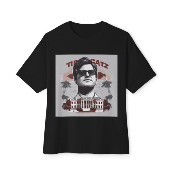 Trending Matt Gaetz T-Shirt - Image 9
