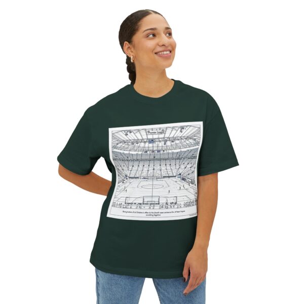Trending Premier League T-Shirt - Image 27