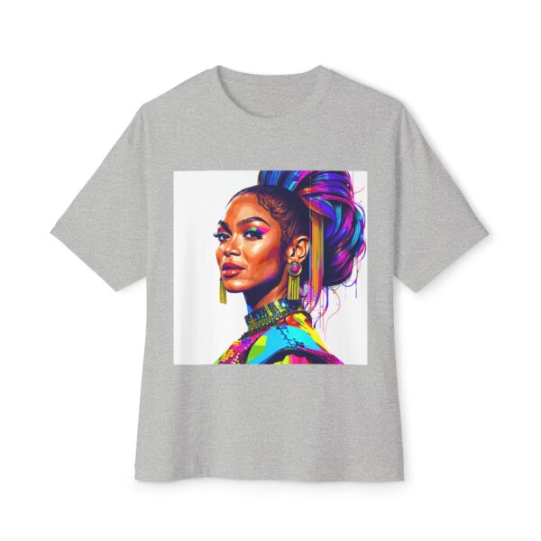 Trending Beyonce T-Shirt - Image 29