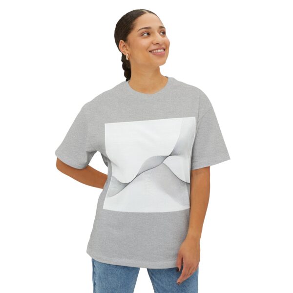 Bengals - minimalist T-Shirt - Image 31