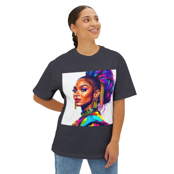 Trending Beyonce T-Shirt - Image 23
