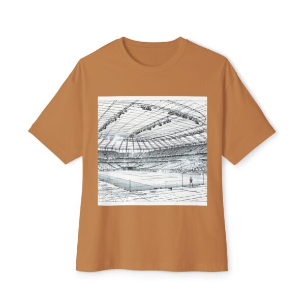 Clean Premier League T-Shirt | Trending Fashion - Image 17