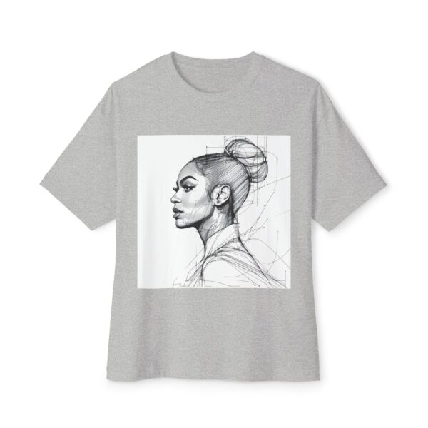 Trending Beyonce T-Shirt - Image 29