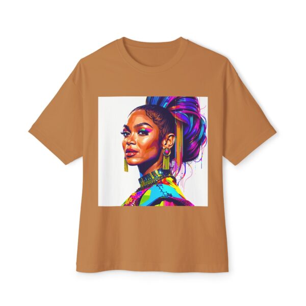 Trending Beyonce T-Shirt - Image 17