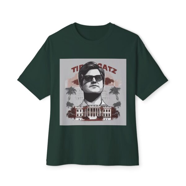 Trending Matt Gaetz T-Shirt - Image 25