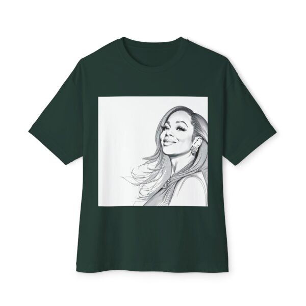 Trending Mariah Carey T-Shirt - Image 25
