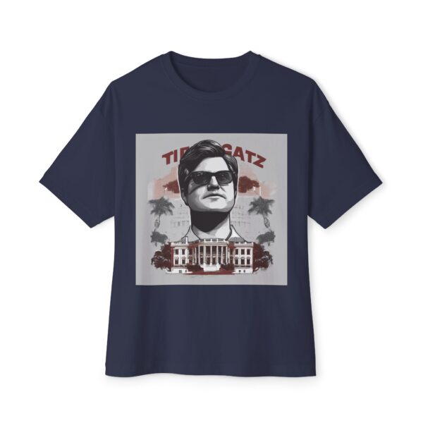 Trending Matt Gaetz T-Shirt - Image 33