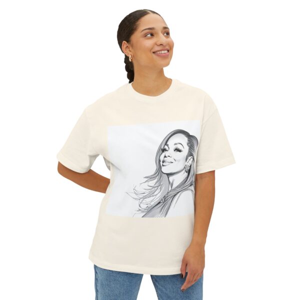 Trending Mariah Carey T-Shirt - Image 15