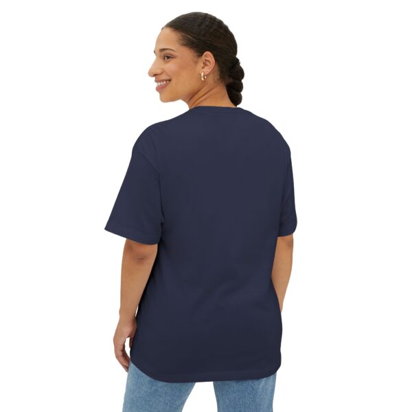 Trending Starbucks T-Shirt - Image 36