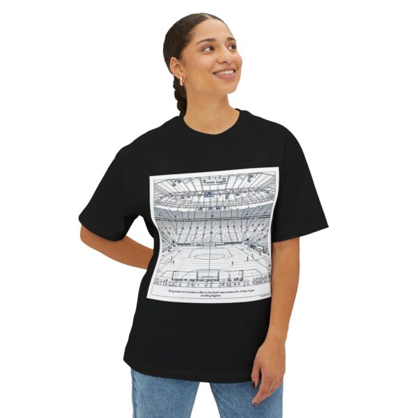 Trending Premier League T-Shirt - Image 11