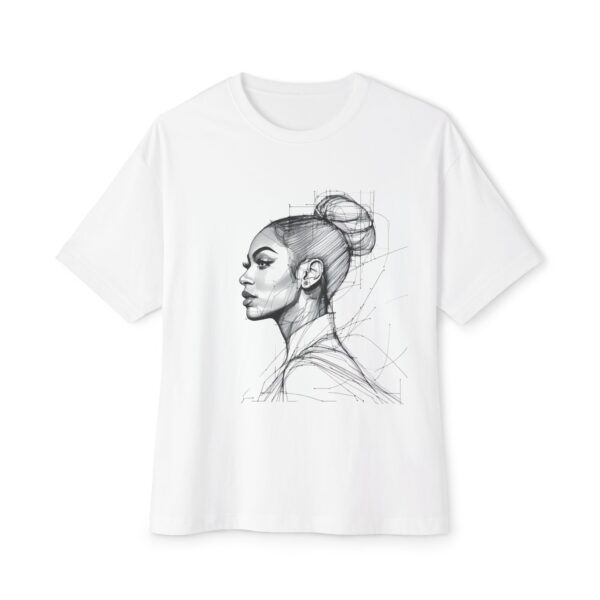 Trending Beyonce T-Shirt