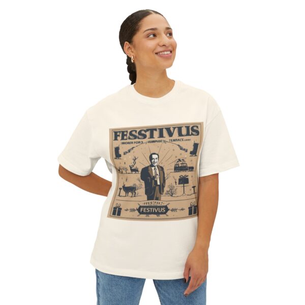 Trending Festivus T-Shirt - Image 15