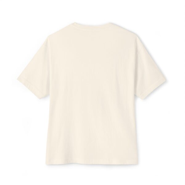 Artistic Premier League T-Shirt | Trending Fashion - Image 14