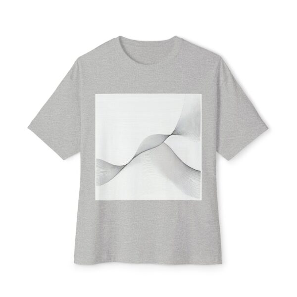 Bengals - minimalist T-Shirt - Image 29