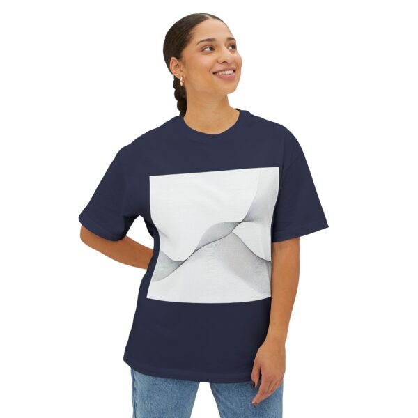 Bengals - minimalist T-Shirt - Image 35