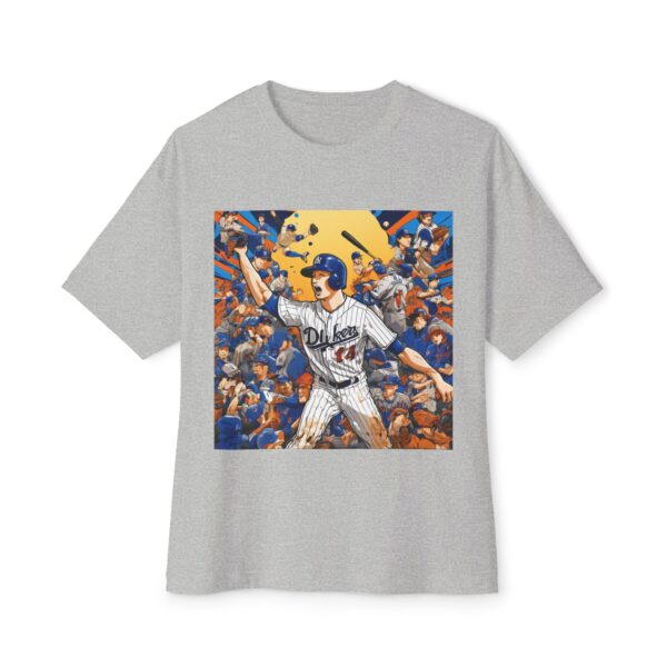 Trending Walker Buehler T-Shirt - Image 29