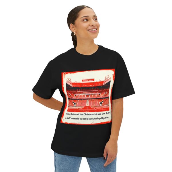 Premier League T-Shirt (vintage Style) - Image 11