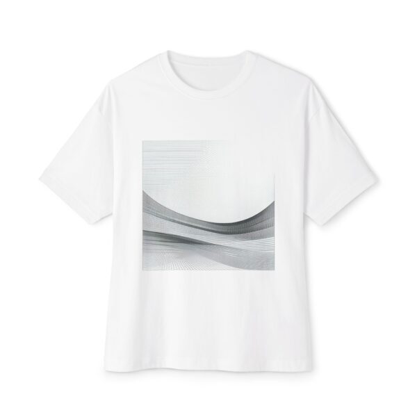 Nebraska Football - minimalist T-Shirt