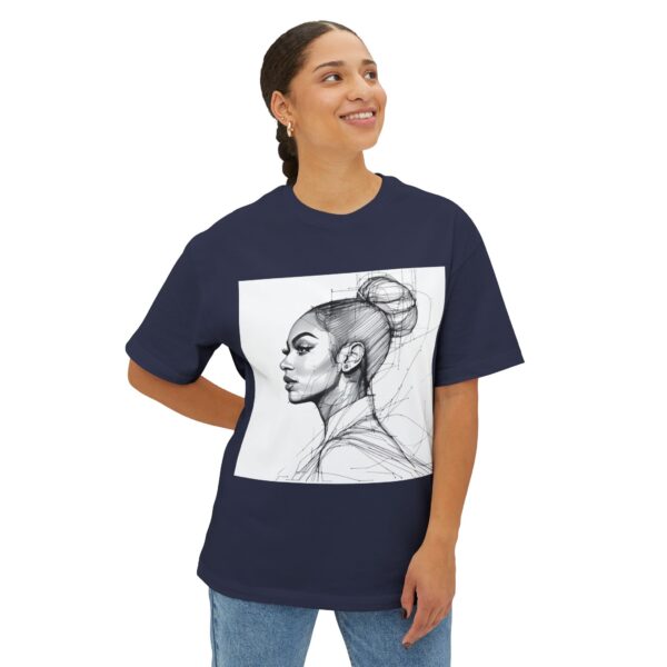 Trending Beyonce T-Shirt - Image 35