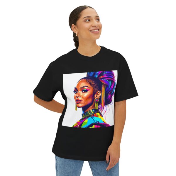 Trending Beyonce T-Shirt - Image 11