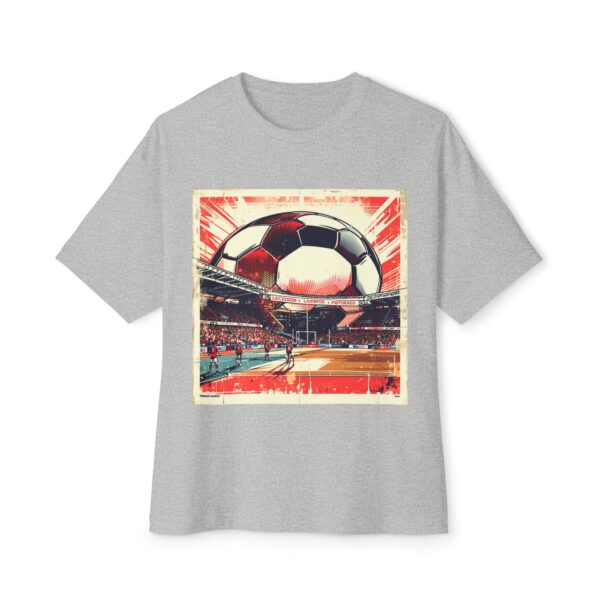 Classic Premier League T-Shirt | Trending Fashion - Image 29