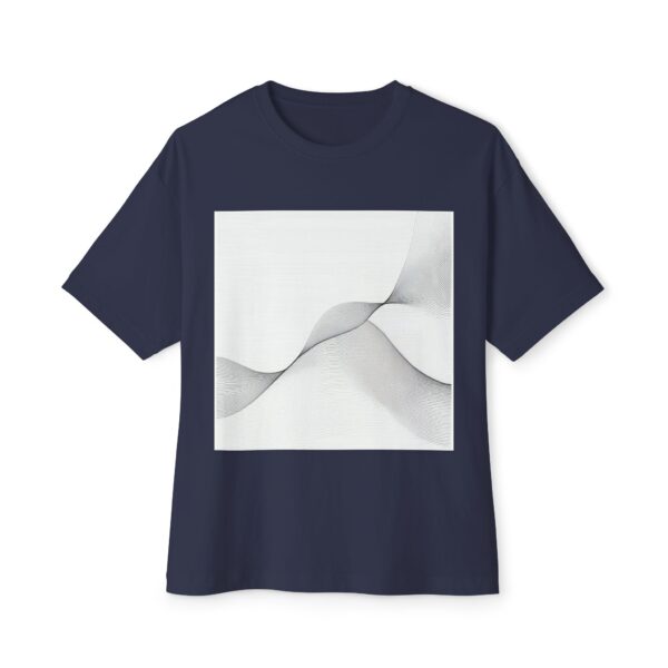 Bengals - minimalist T-Shirt - Image 33