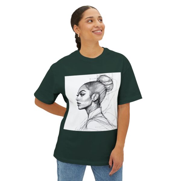 Trending Beyonce T-Shirt - Image 27