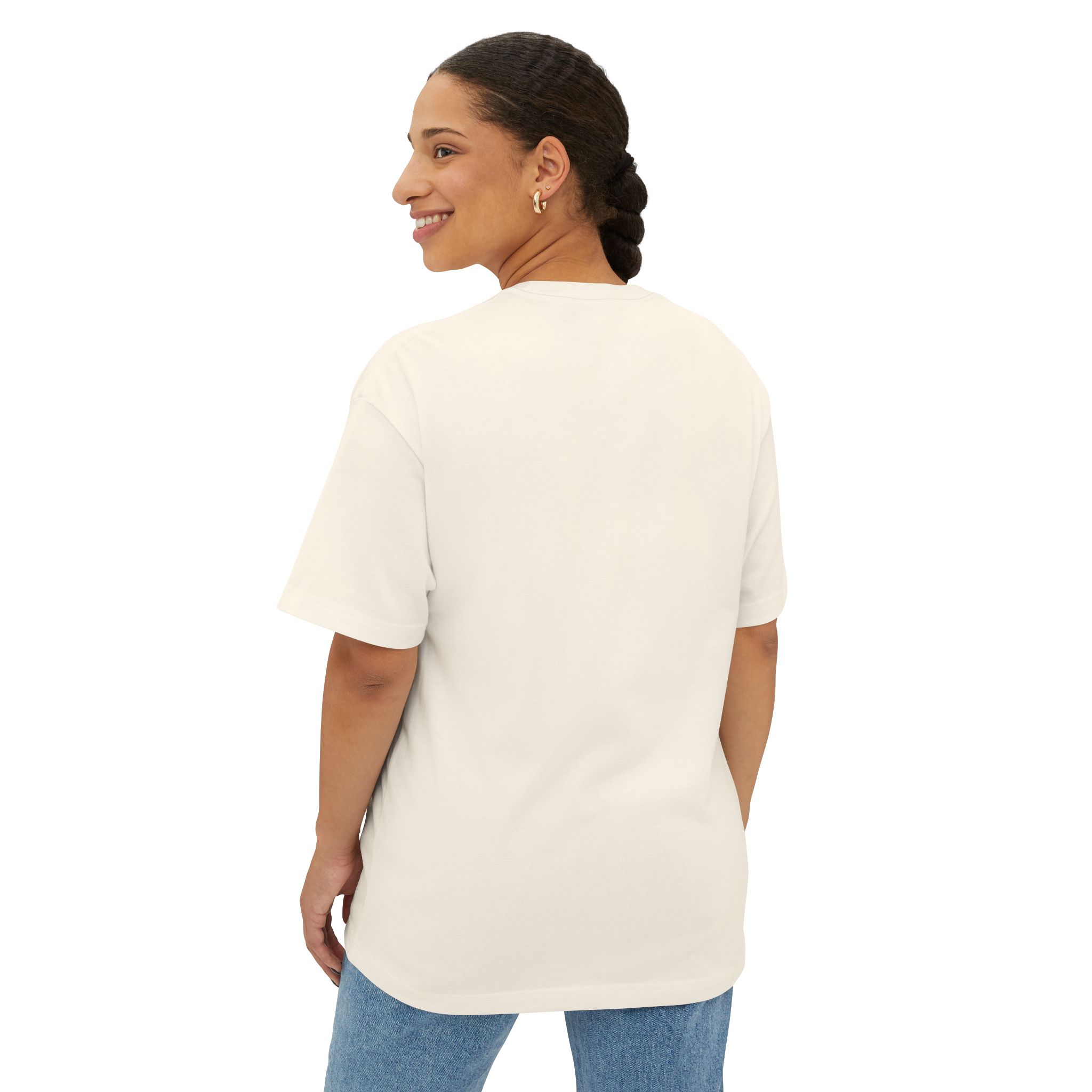 Artistic Premier League T-Shirt | Trending Fashion - Image 16