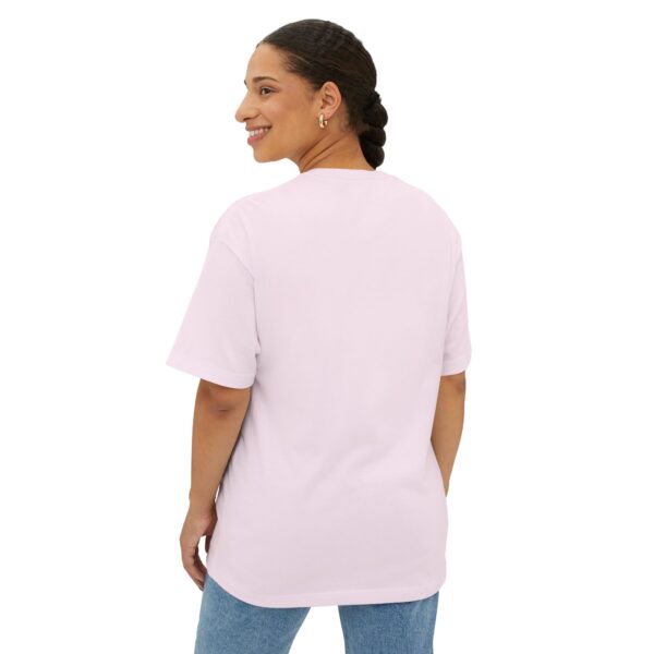 Trending Matt Gaetz T-Shirt - Image 8